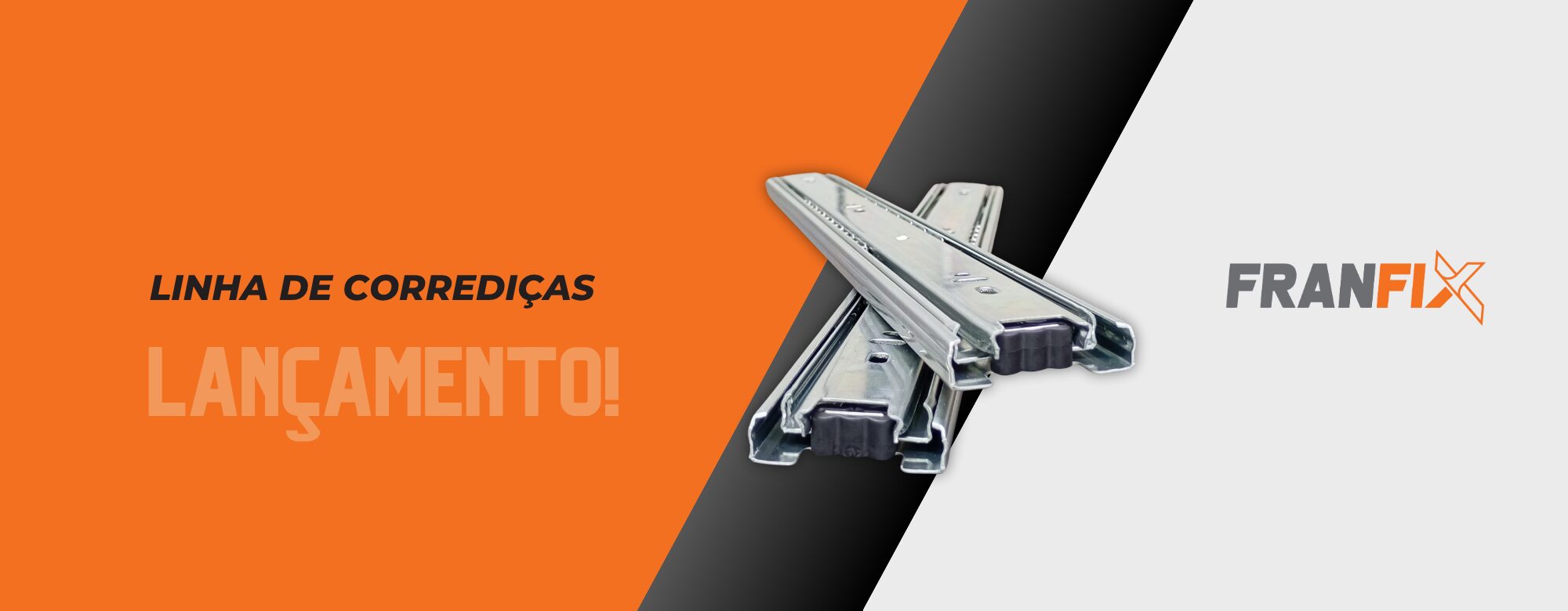 Banner 2 site Francimar