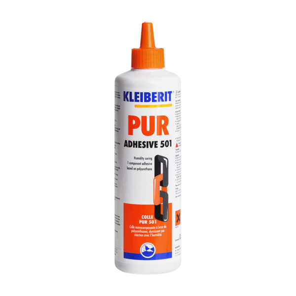 Cola PUR 501 Kleiberit