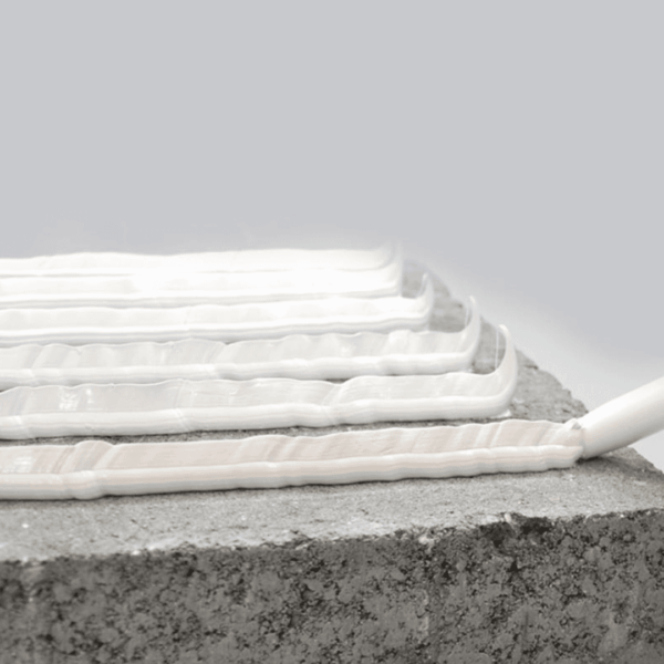 Adesivo MS Híbrido High Tack Akfix - Imagem 4