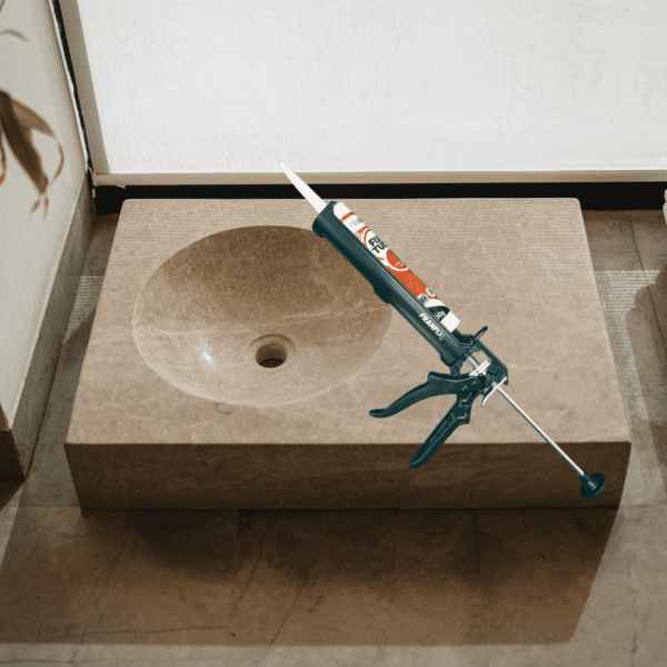 FixaTudo 400g Franfix - Imagem 3