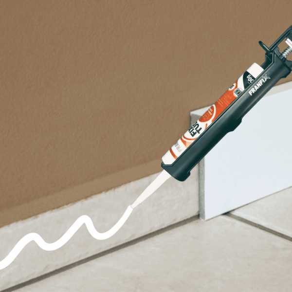 FixaTudo 400g Franfix - Imagem 4