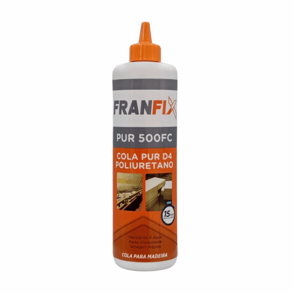 Cola PUR 500FC Franfix