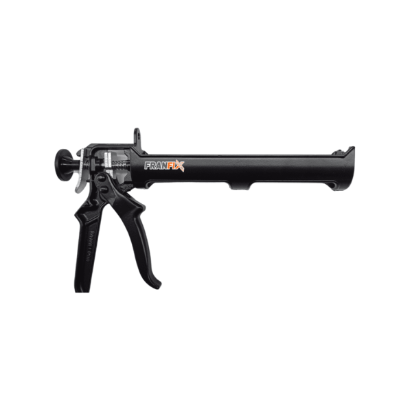 Pistola Aplicadora Franfix