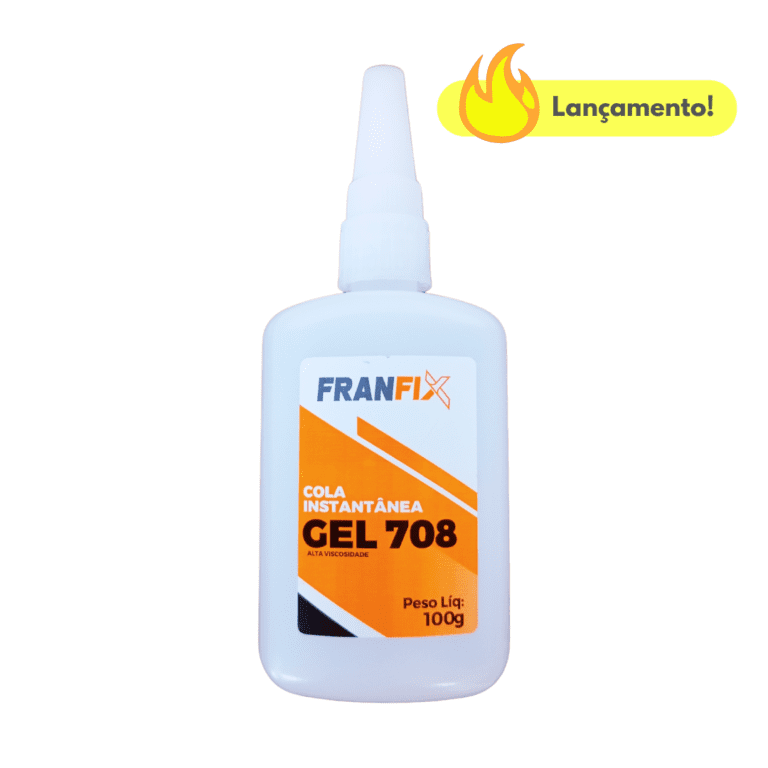 Linha Franfix Site (1)