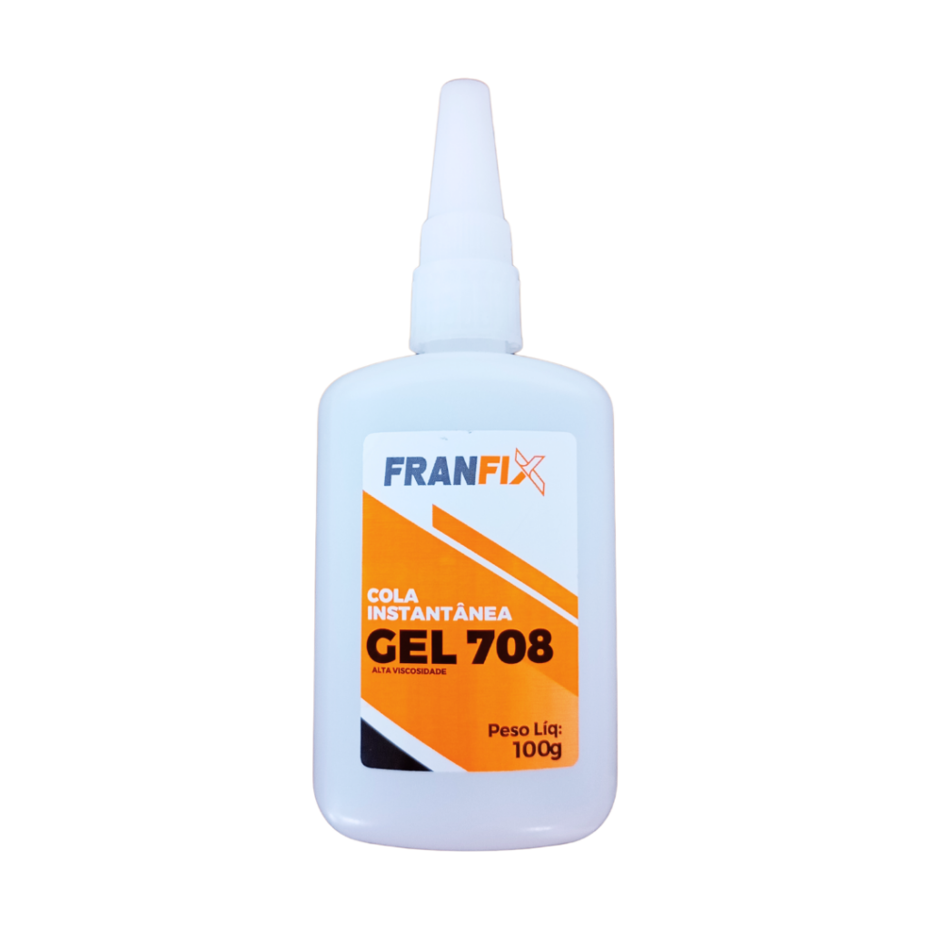 Linha Franfix Site