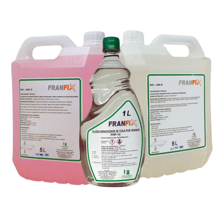 Linha Franfix Site (2)