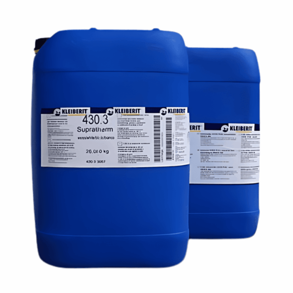 Cola Supratherm Kleiberit