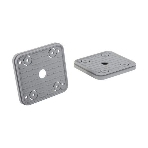 Borrachas de reposição Schmalz - Imagem 4