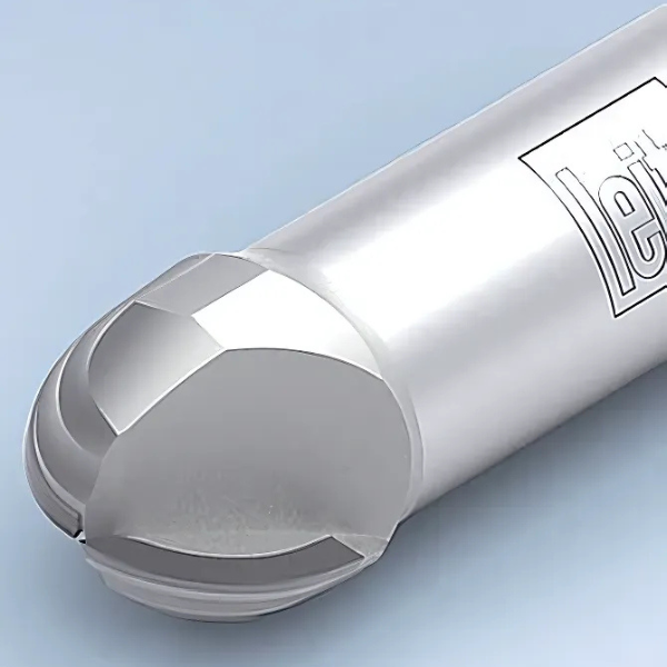 Fresas Leitz - Imagem 3