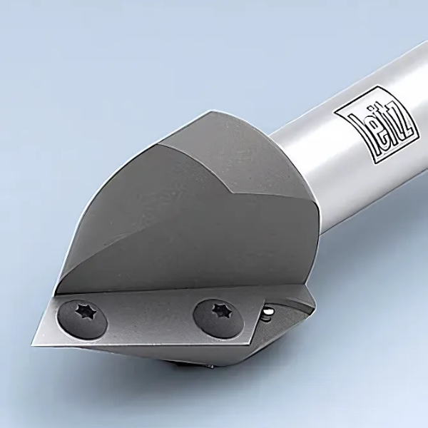 Fresas Leitz - Imagem 4