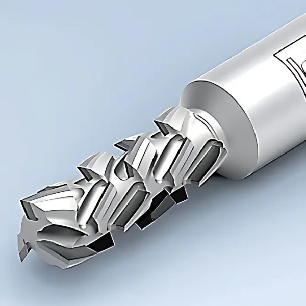 Fresas Leitz - Imagem 2