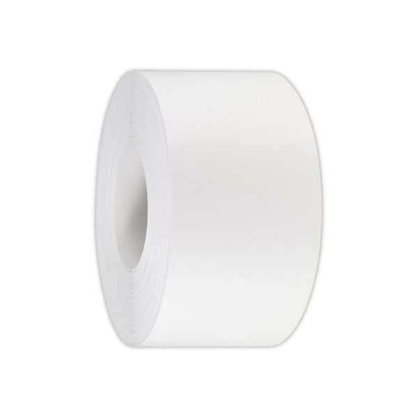 Fita de Borda e Papel para Revestimentos - Imagem 4