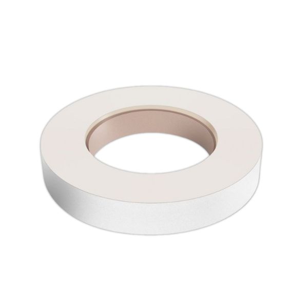 Fita de Borda e Papel para Revestimentos - Imagem 3