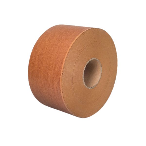 Fita de Borda e Papel para Revestimentos - Imagem 2